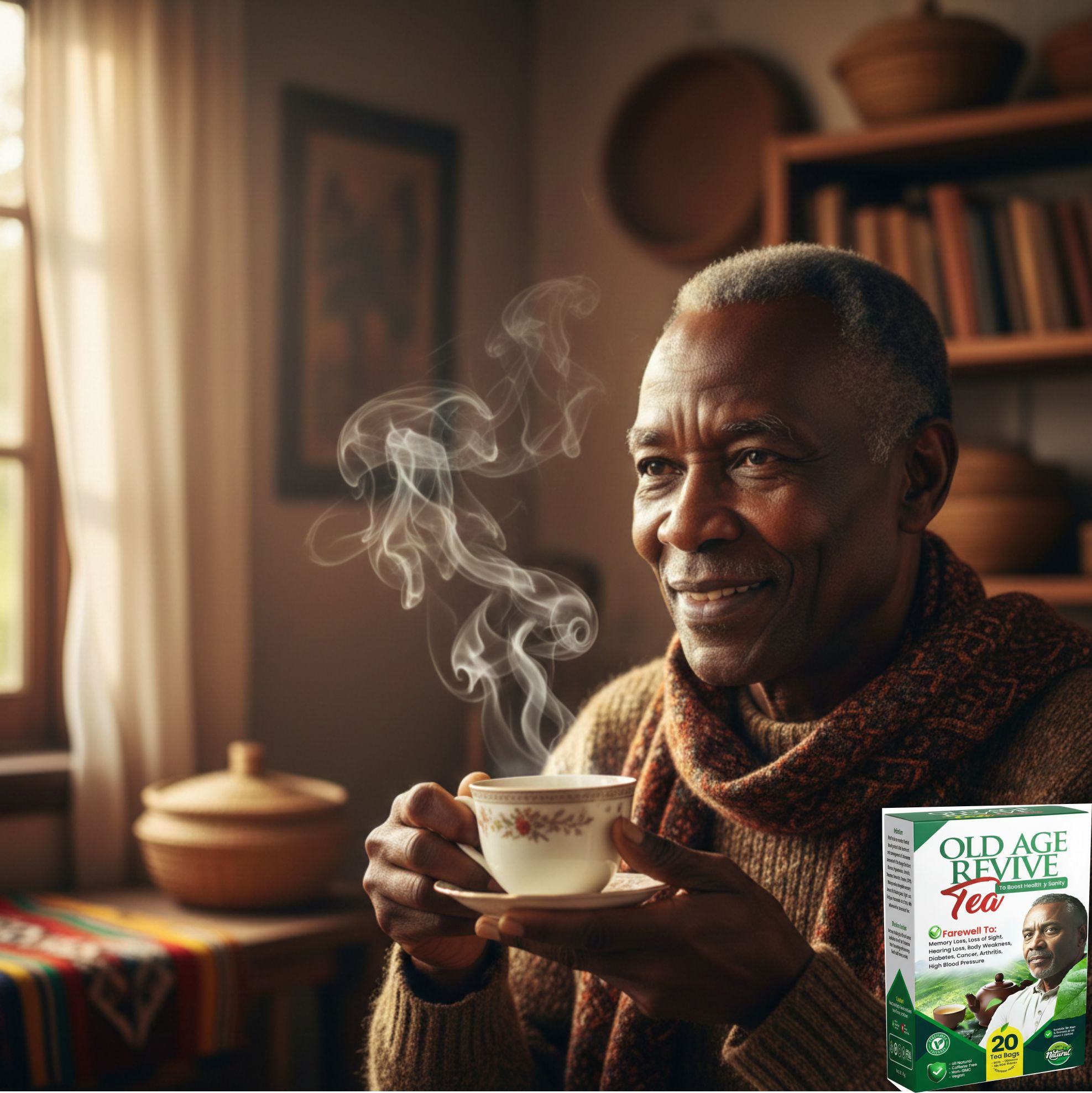 BLACK-MAN-ON-TEA.jpg